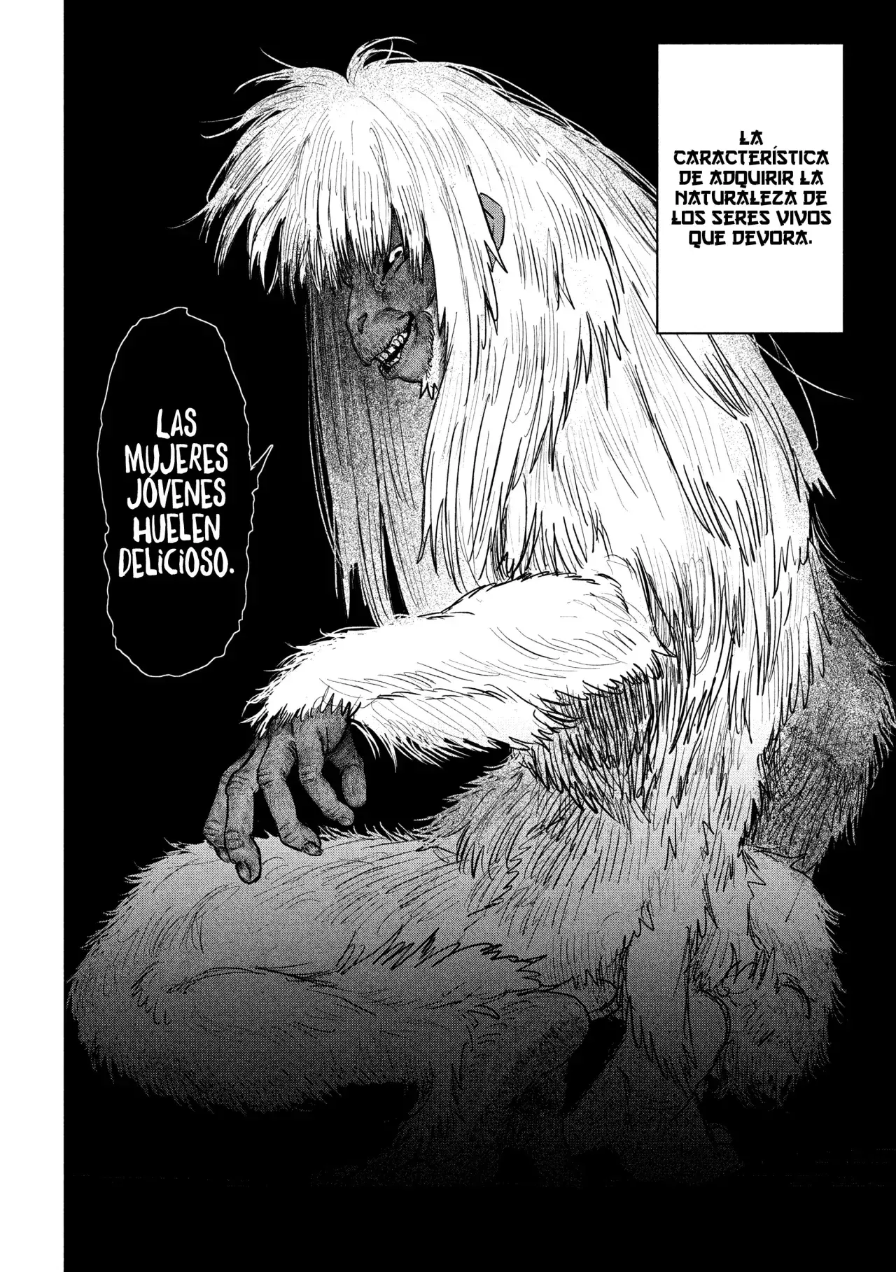 Capitulo 1 page 31