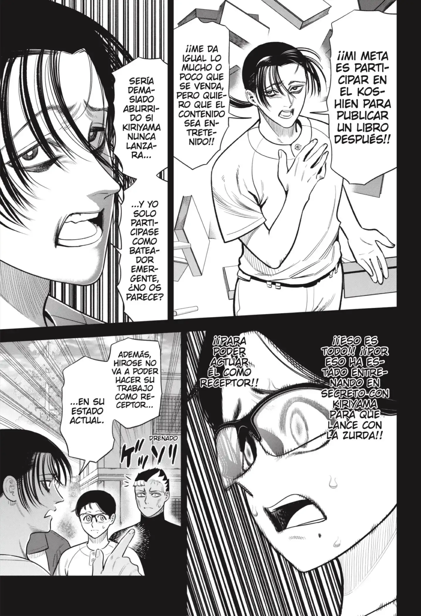 Capitulo 34 page 8