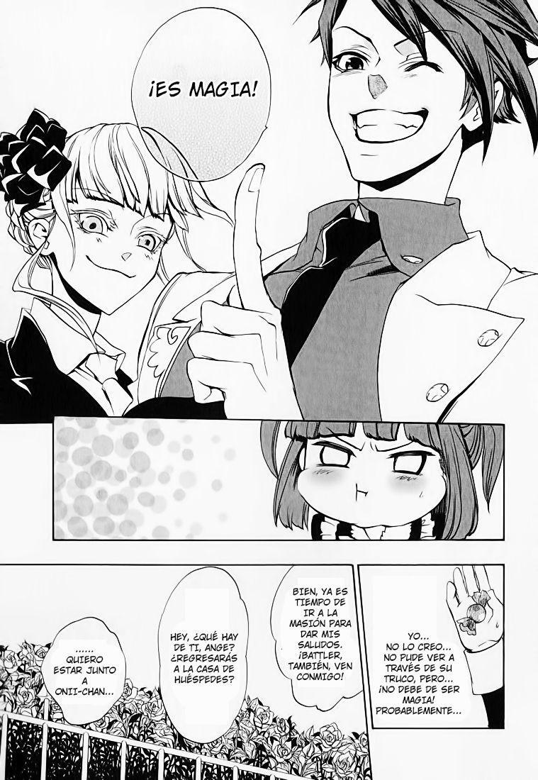 Capitulo 3 page 16