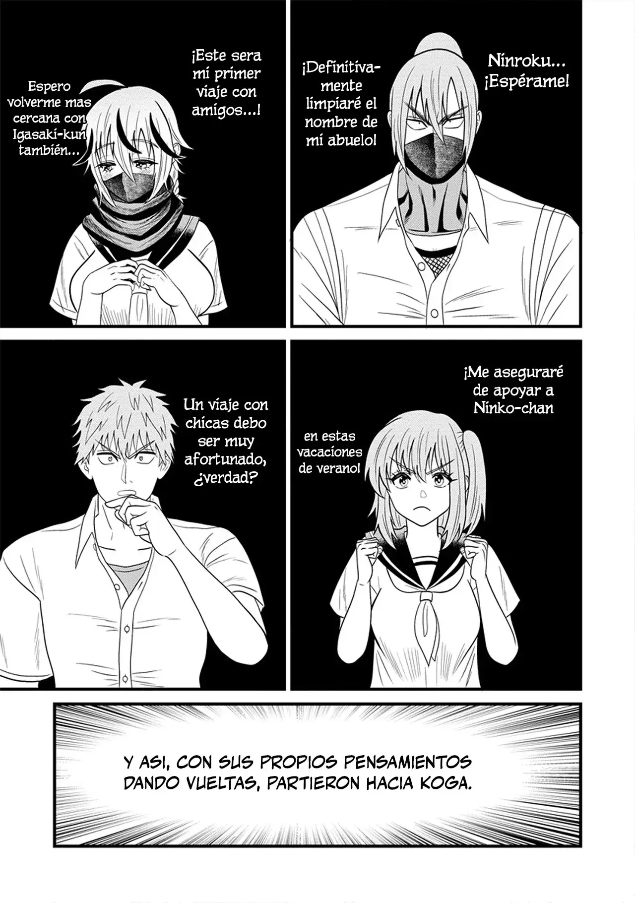 Capitulo 7 page 5