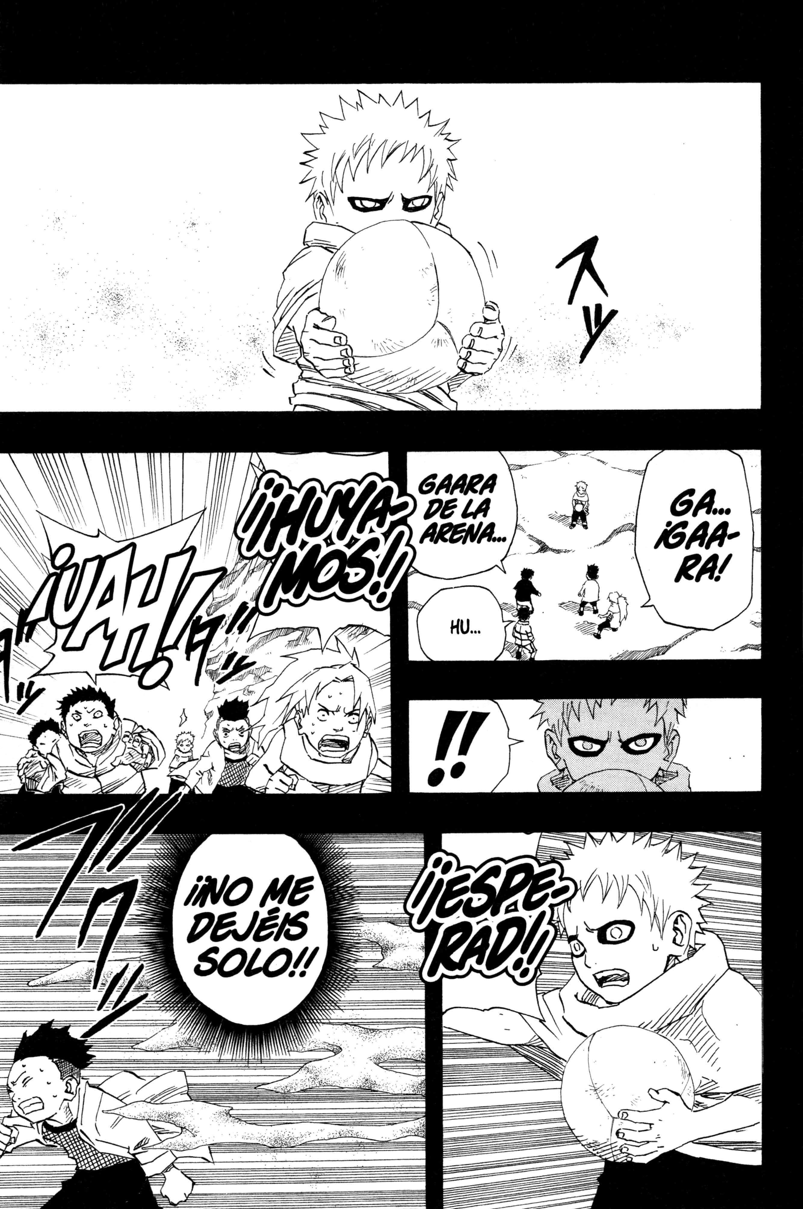 Capitulo 129 page 15