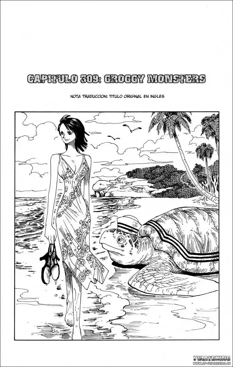 Capitulo 309 page 1