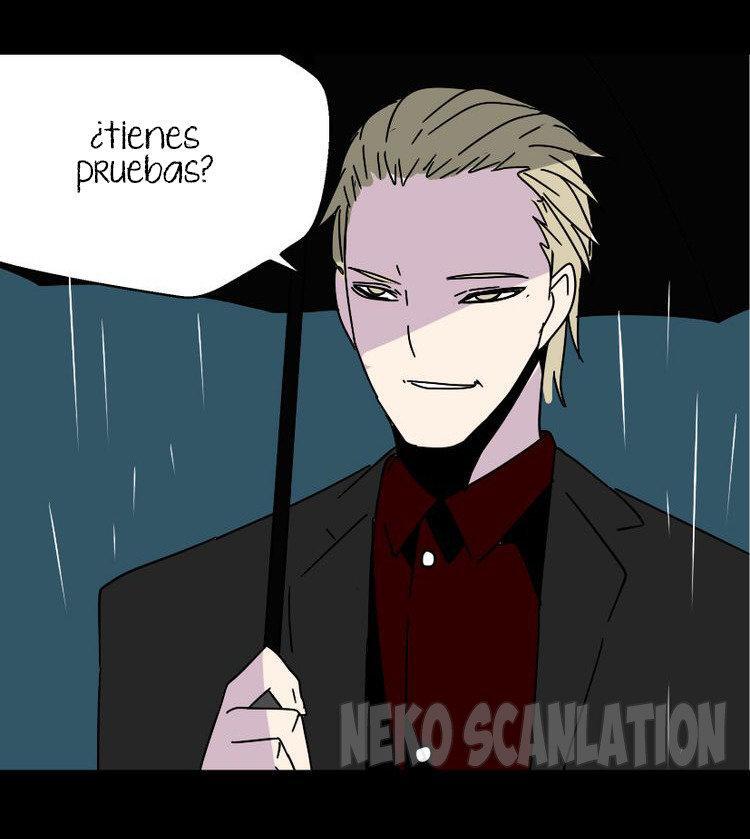 Capitulo 38 page 19