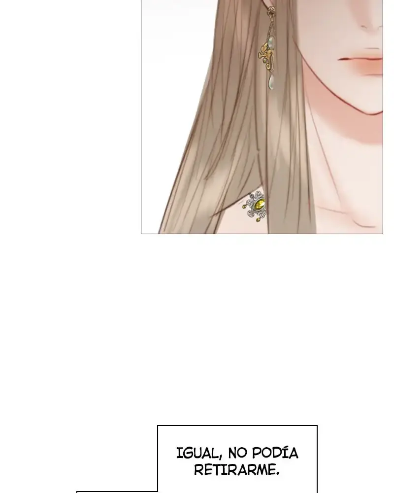Capitulo 61 page 16