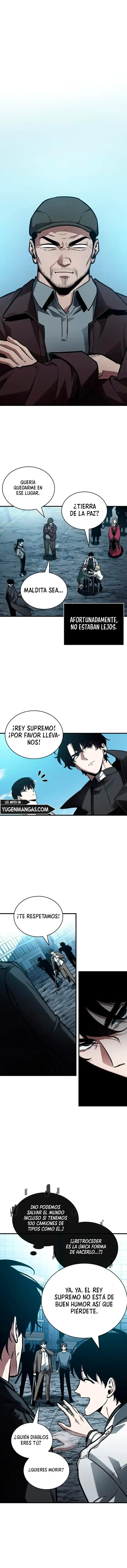 Capitulo 156 page 9