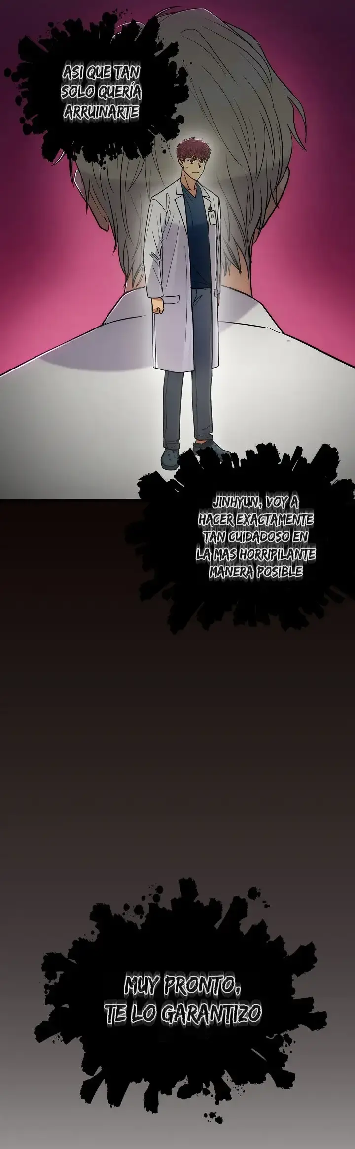 Capitulo 77 page 35