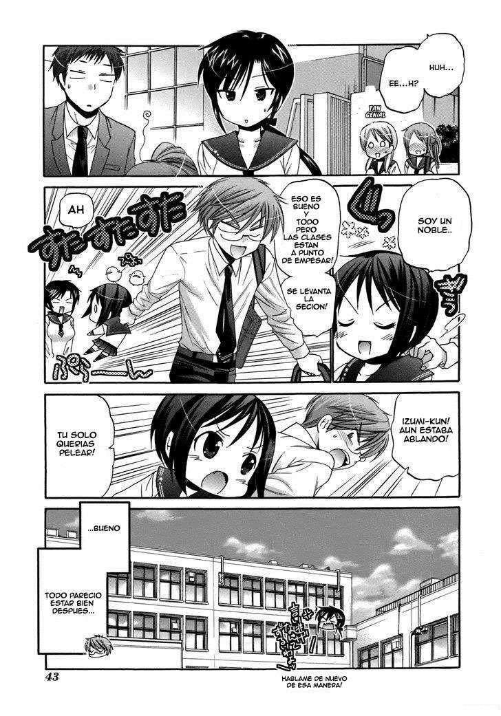 Capitulo 7 page 11