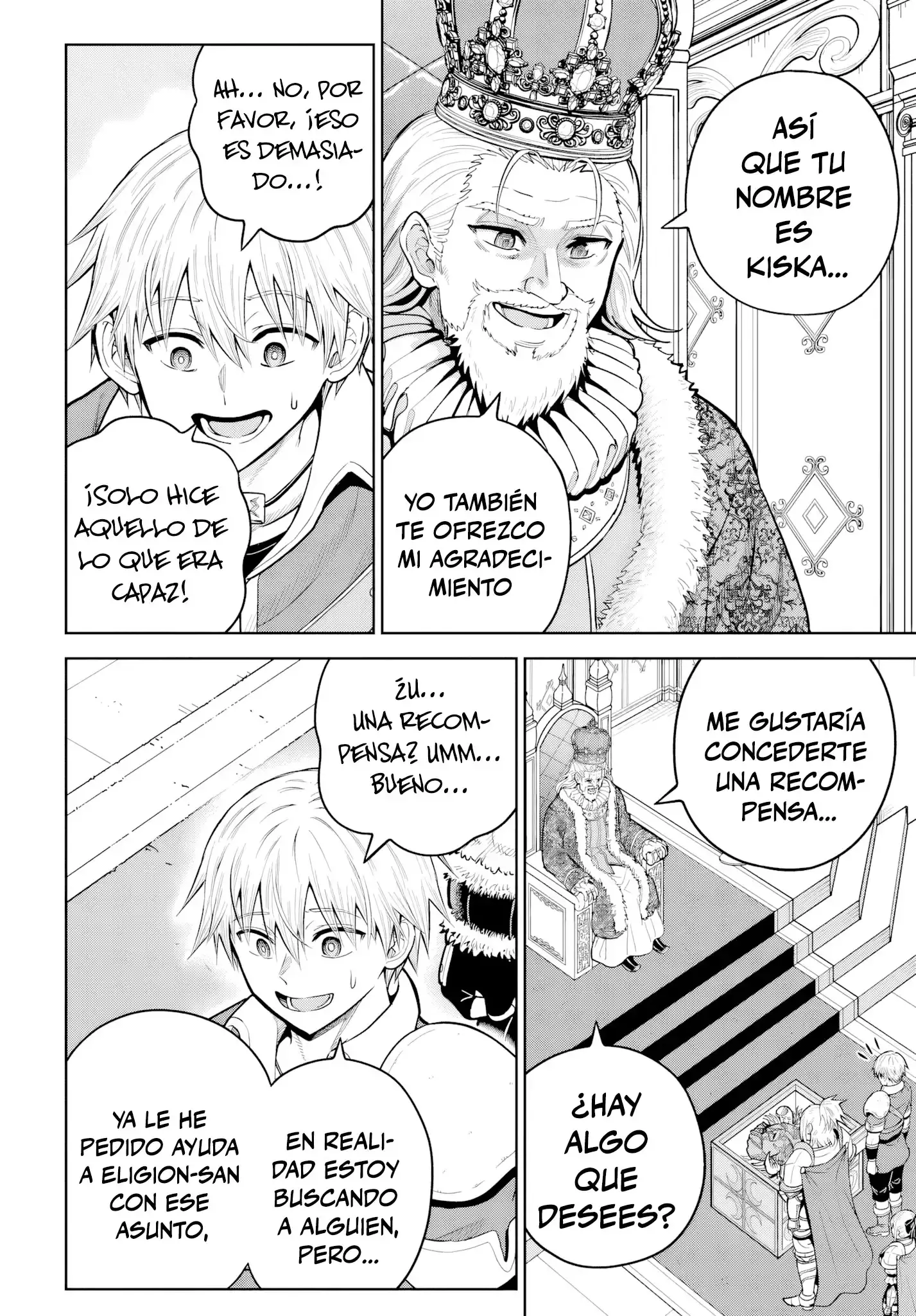 Capitulo 32.1 page 7