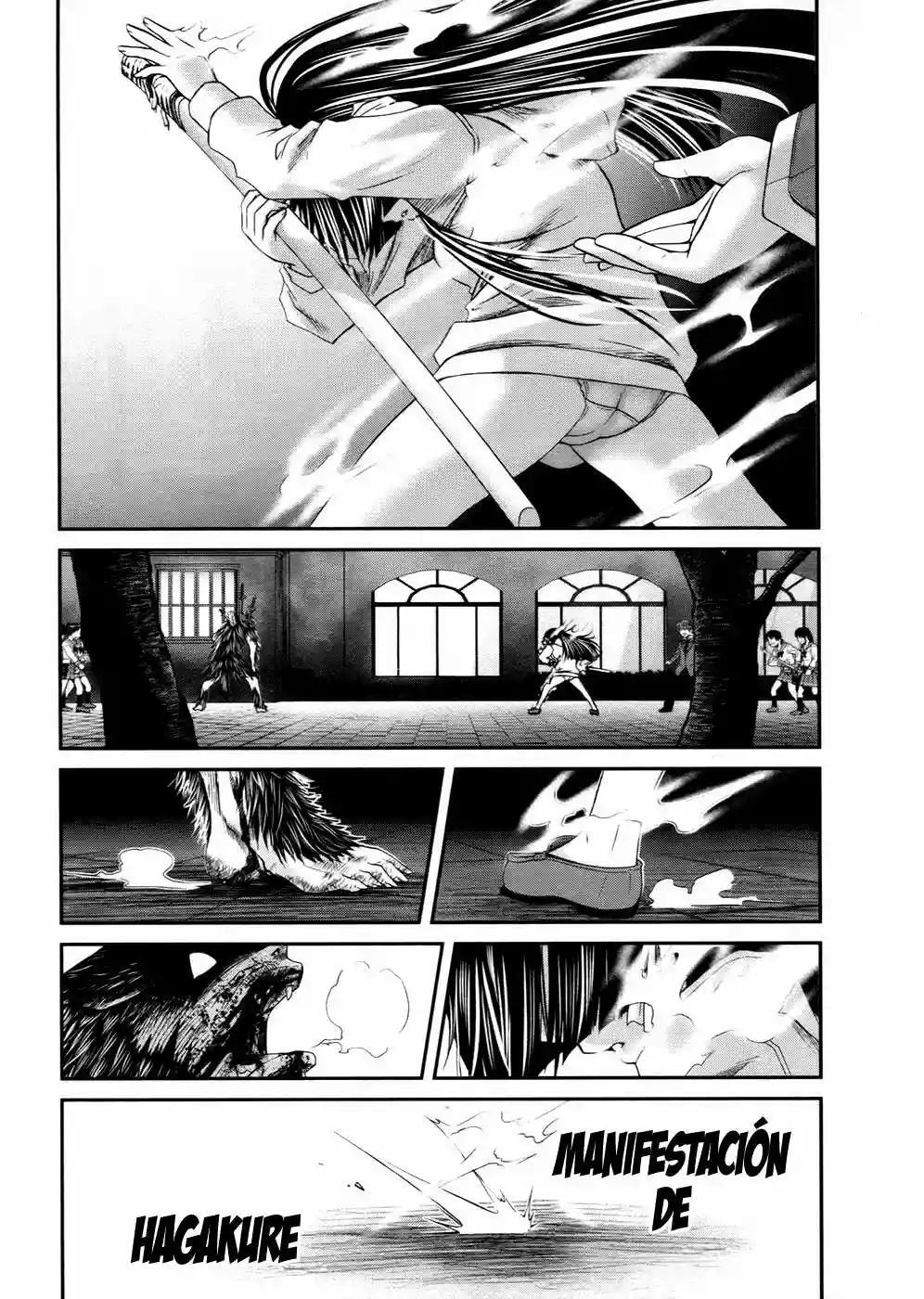 Capitulo 6 page 33