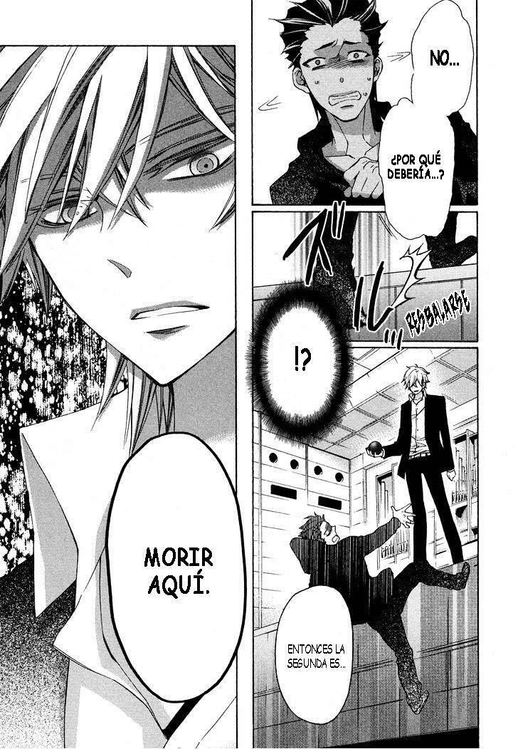 Capitulo 12 page 60