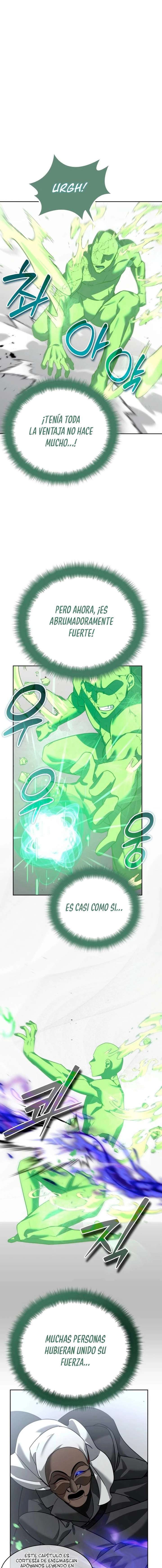 Capitulo 21 page 14