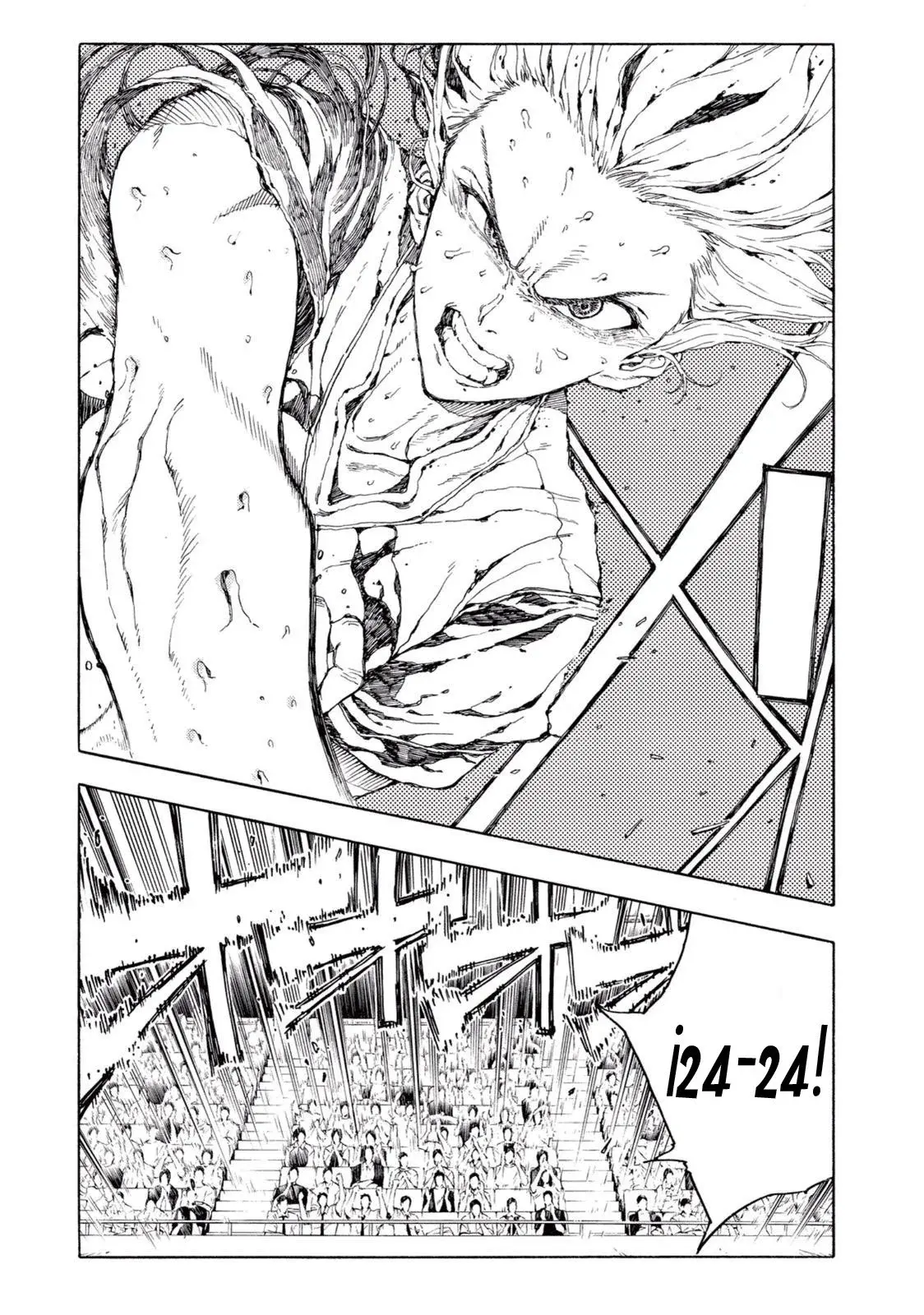 Capitulo 30 page 28