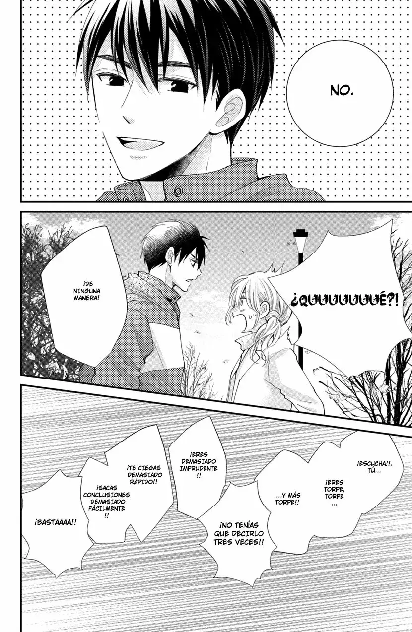 Capitulo 37 page 34