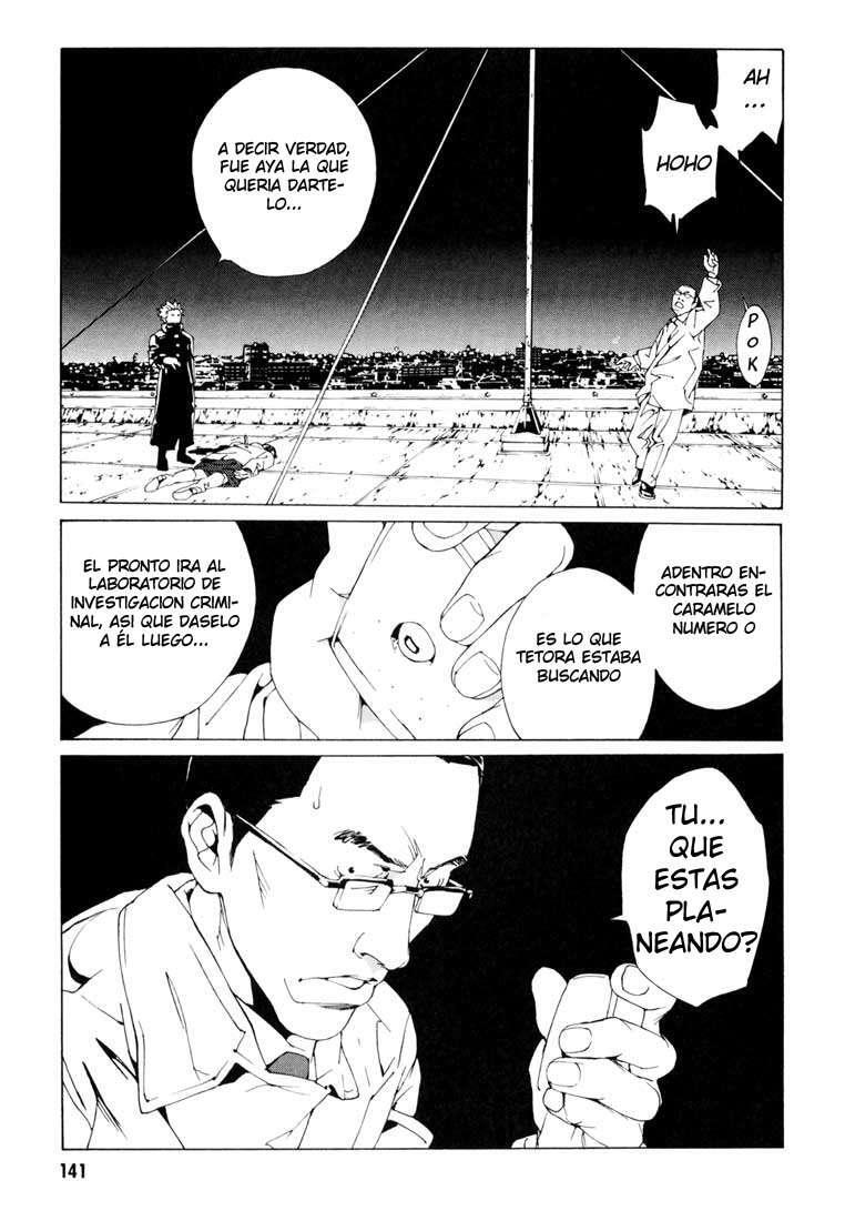 Capitulo 56 page 12