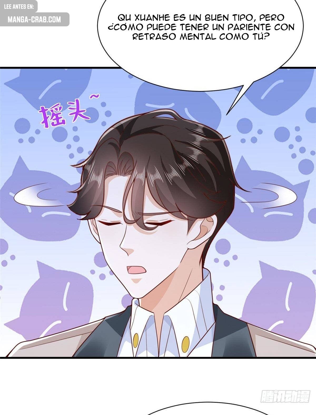 Capitulo 682 page 40