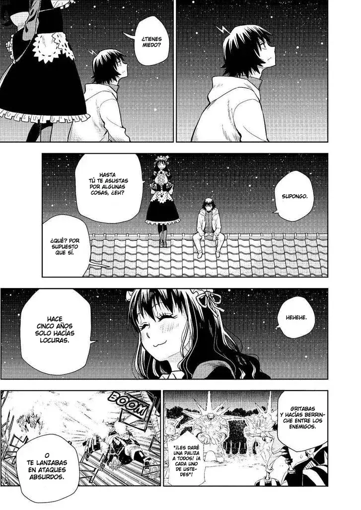 Capitulo 41 page 10