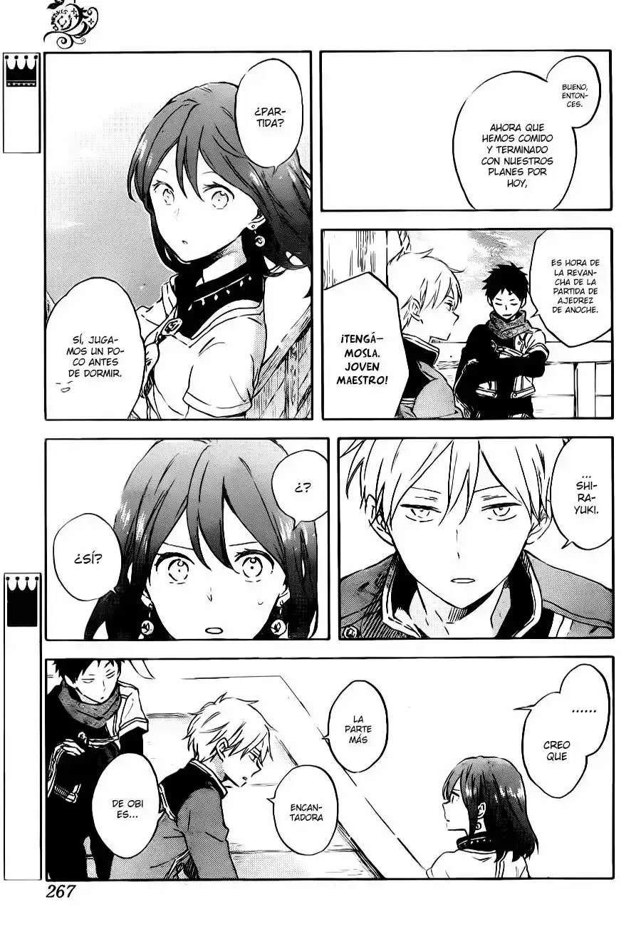 Capitulo 89 page 30