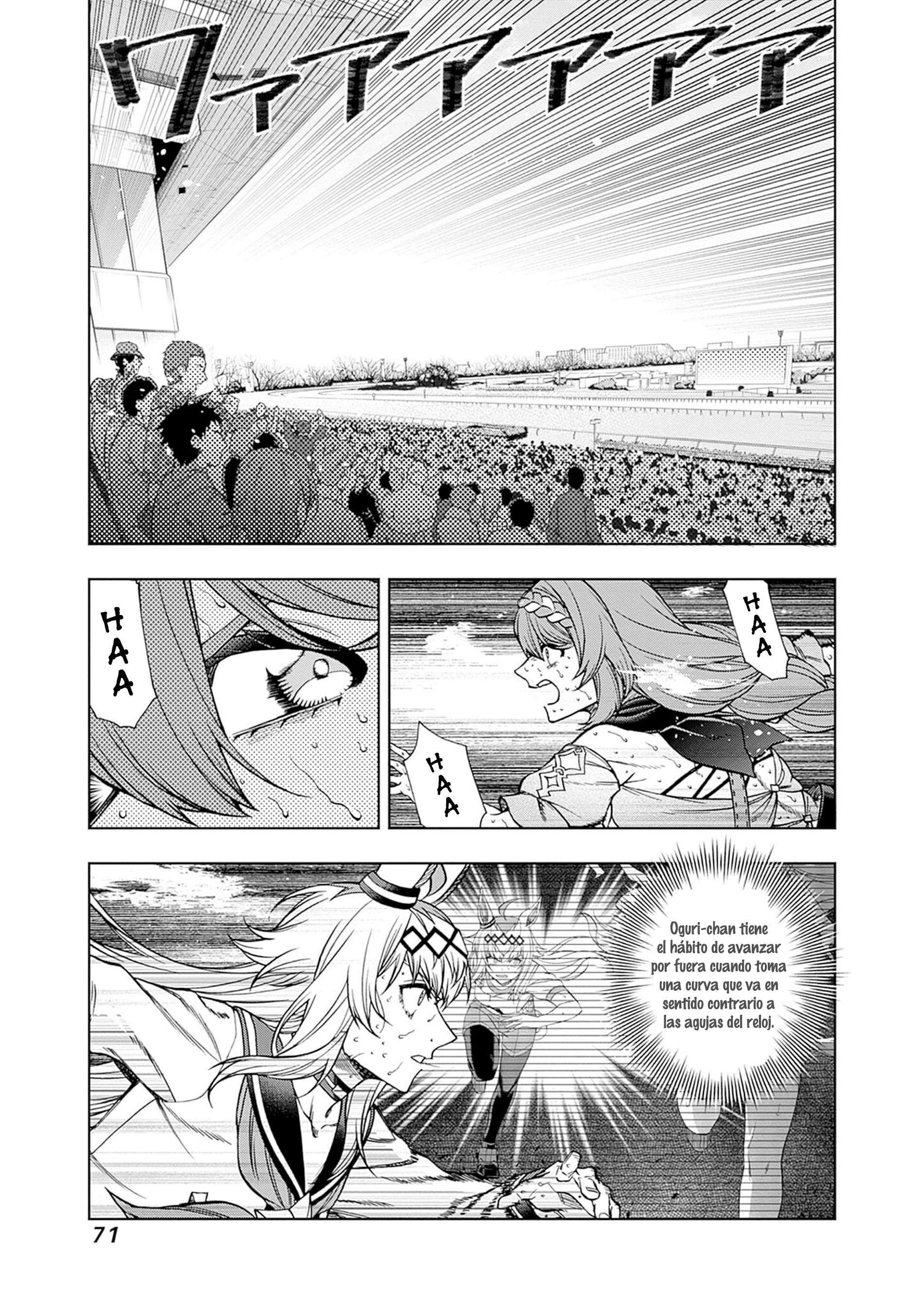 Capitulo 123 page 8