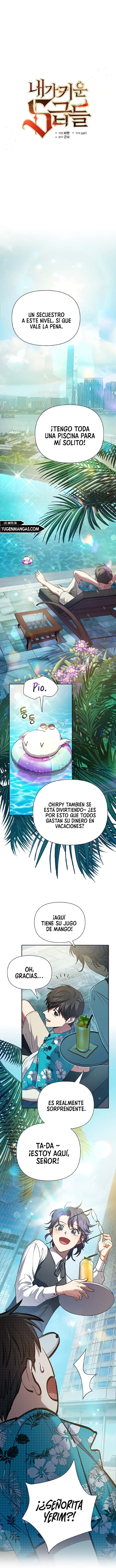 Capitulo 114 page 2