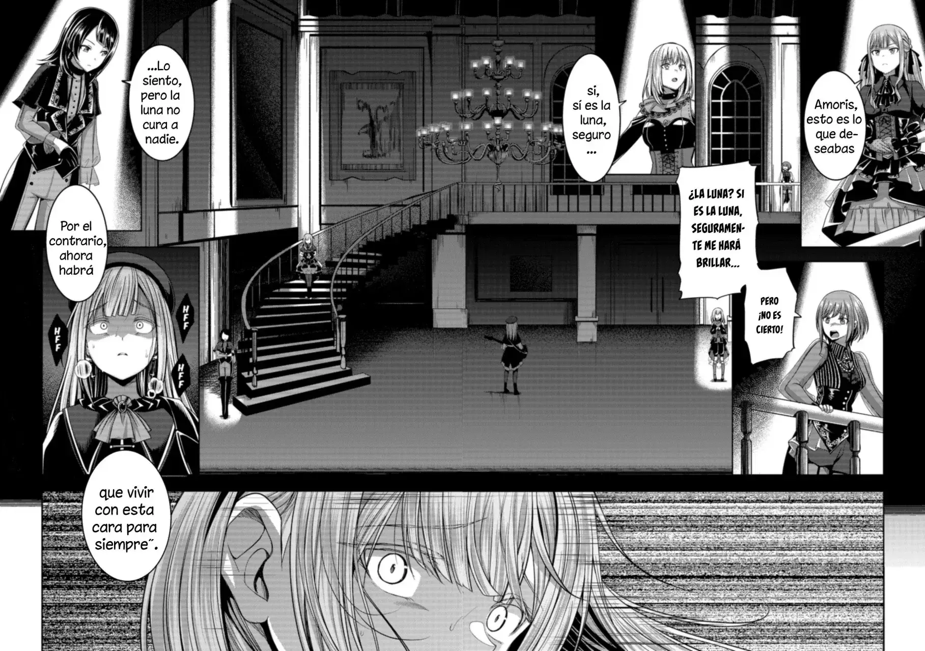 Capitulo 3 page 23