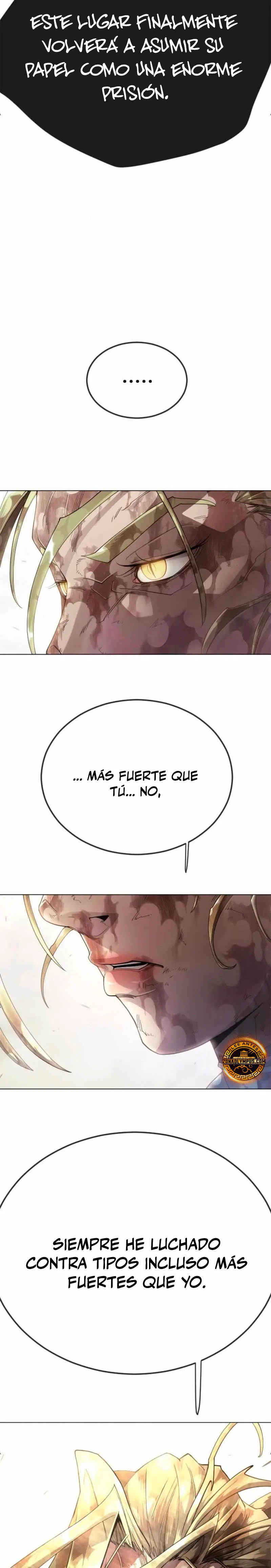 Capitulo 230 page 27
