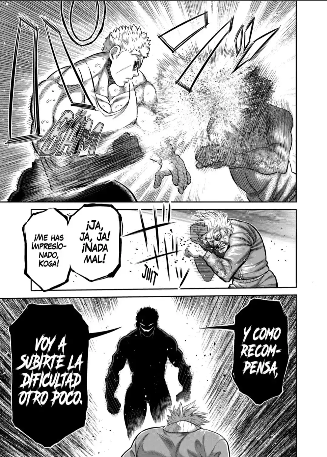 Capitulo 308 page 11