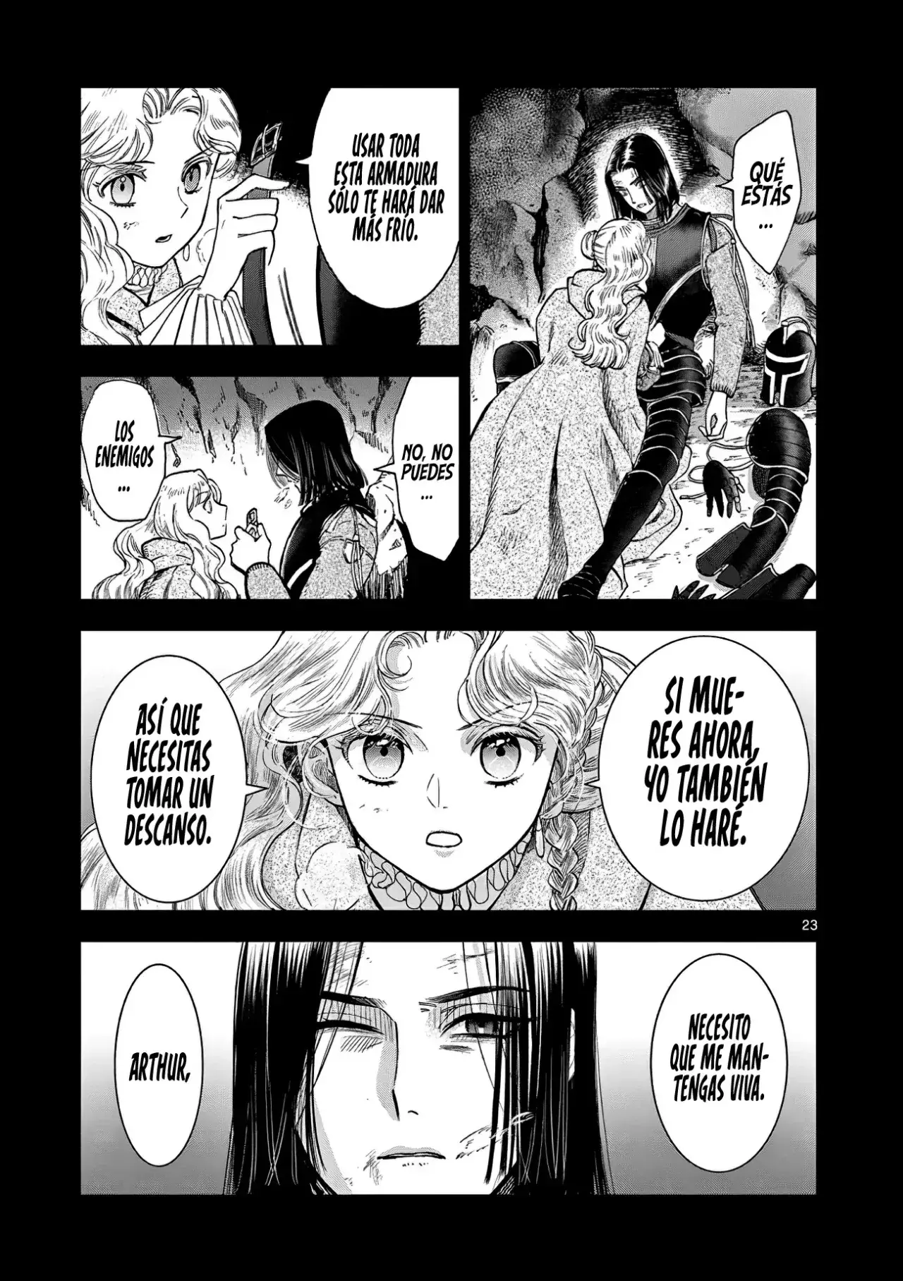 Capitulo 2 page 27