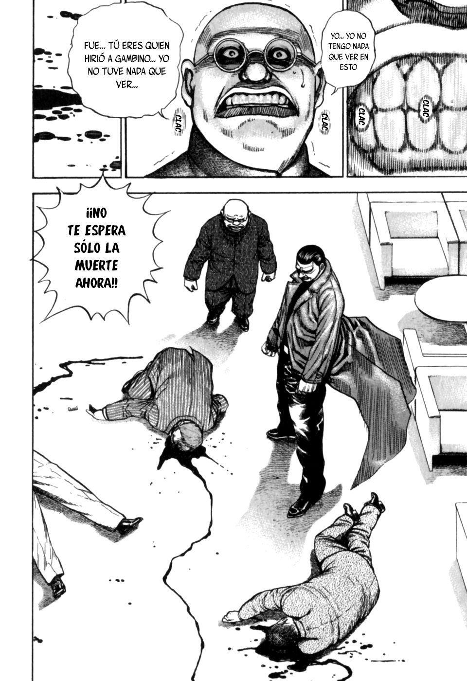 Capitulo 179 page 14