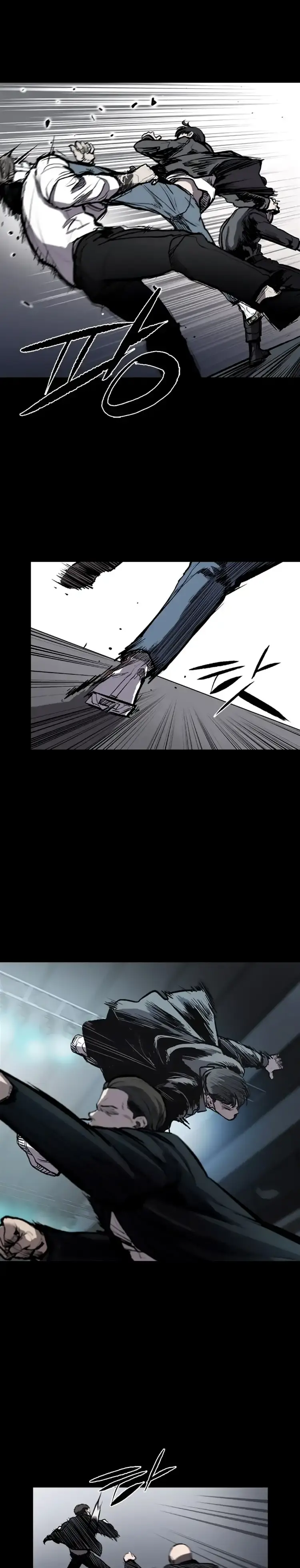 Capitulo 10 page 7