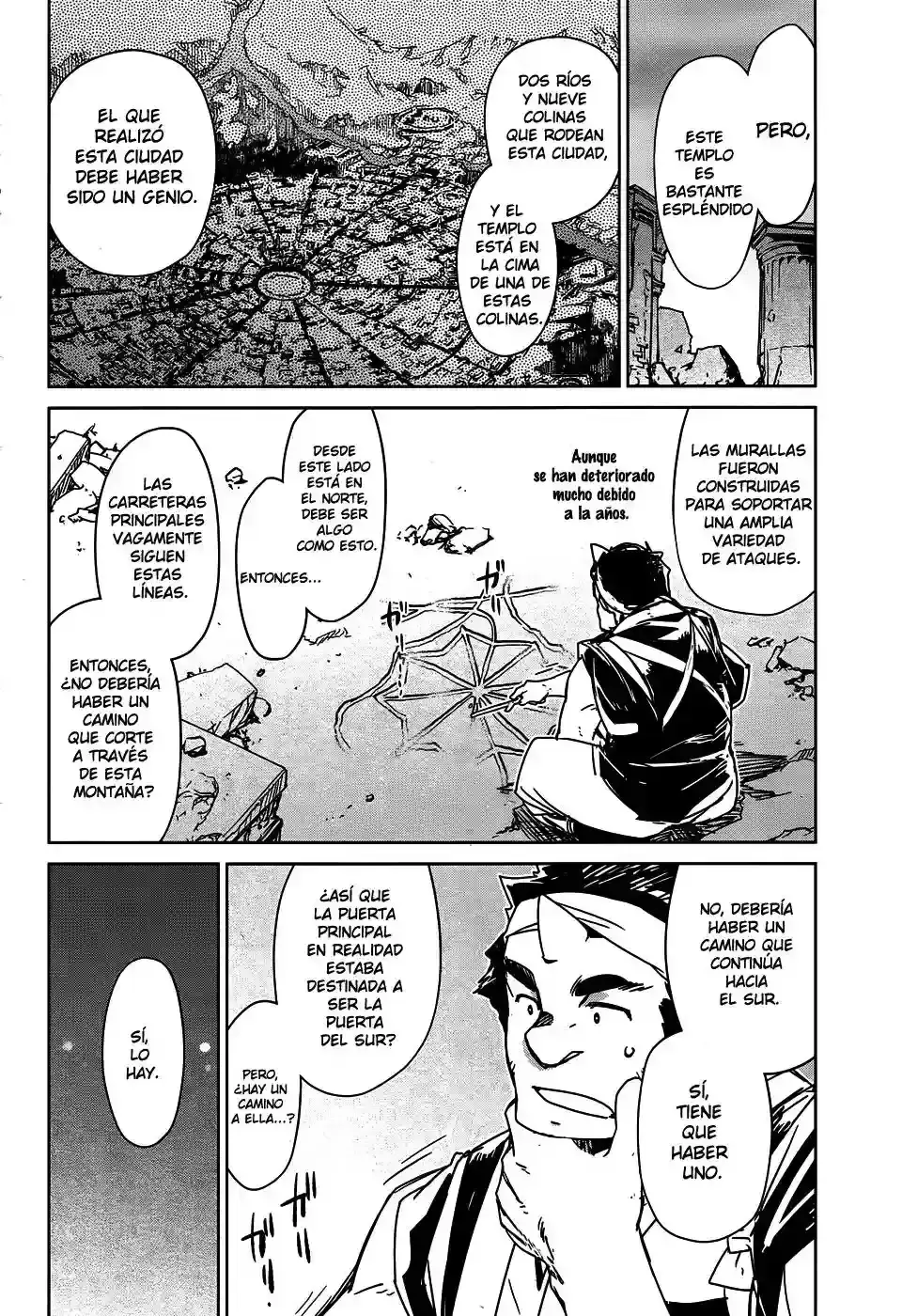Capitulo 31 page 3