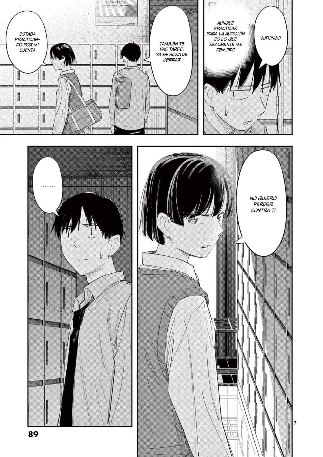 Capitulo 27 page 8
