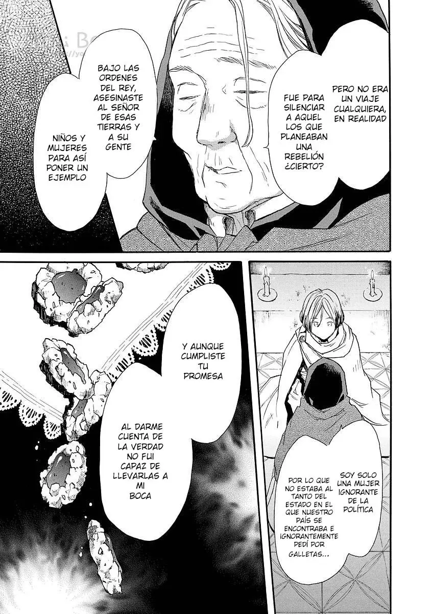 Capitulo 58 page 26