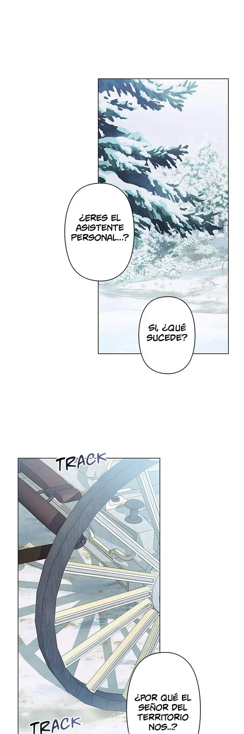 Capitulo 11 page 2
