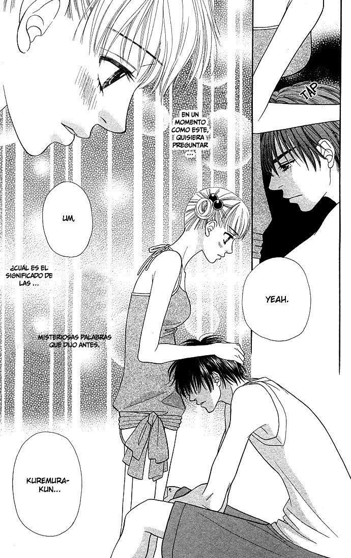 Capitulo 41 page 19