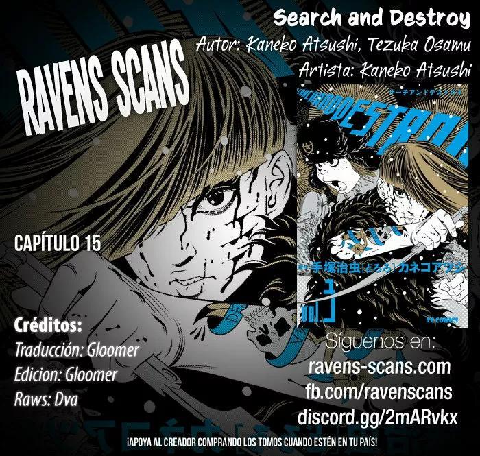 Capitulo 15 page 1