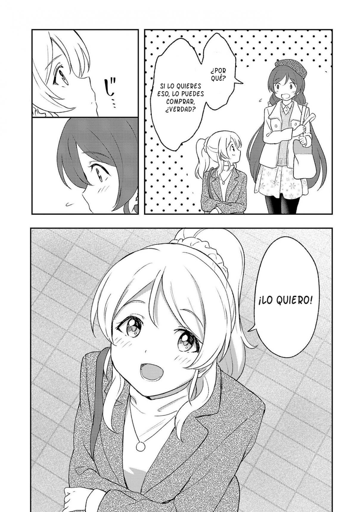 Capitulo 10 page 11