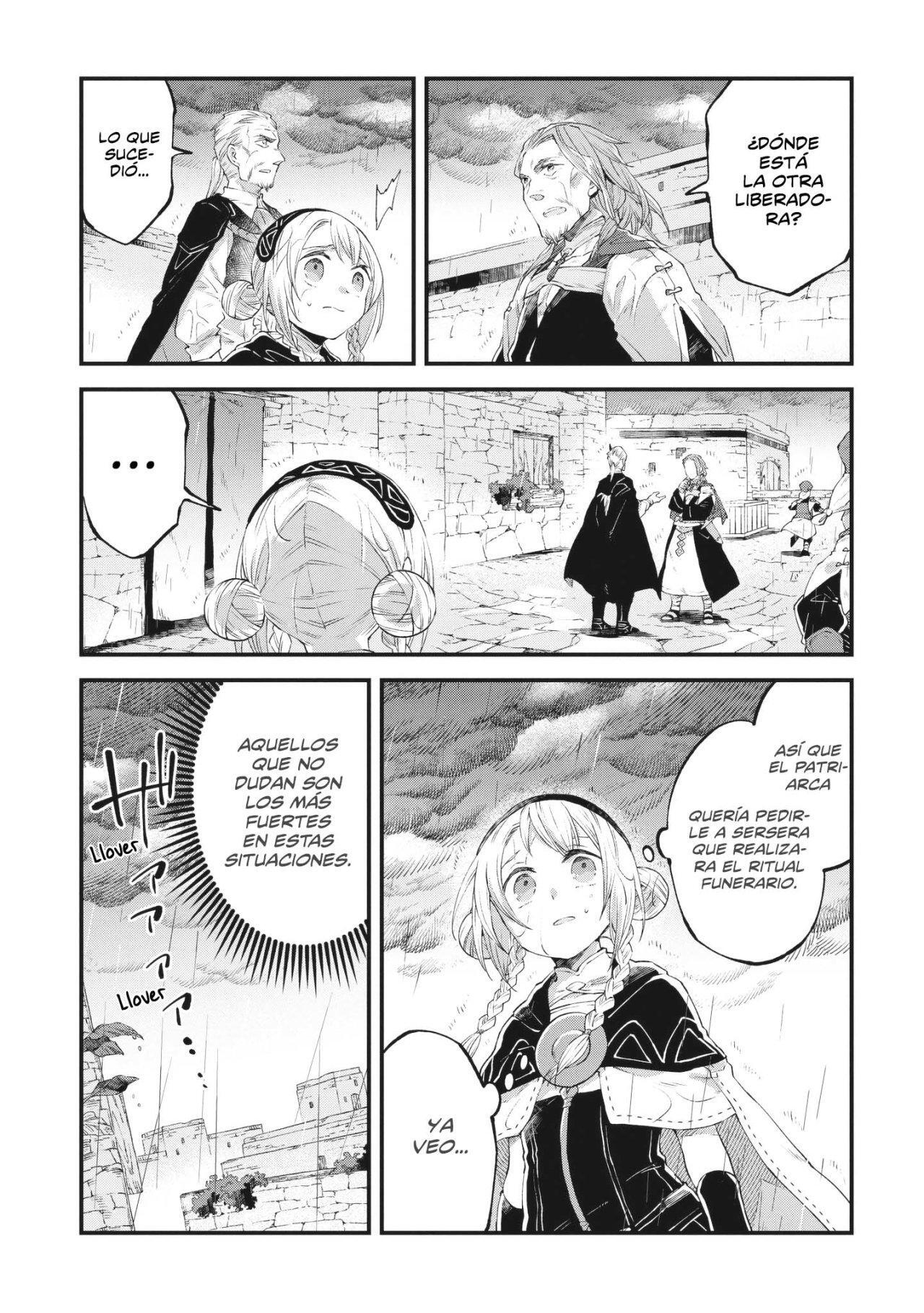Capitulo 10 page 29