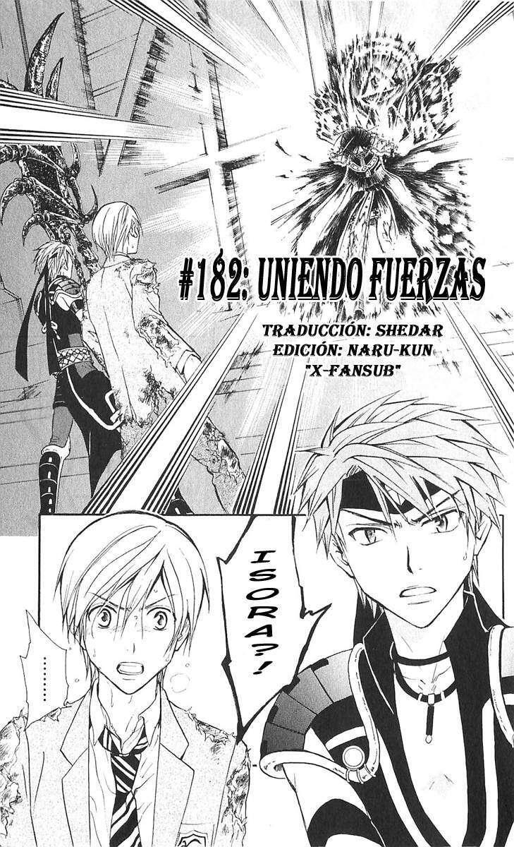 Capitulo 182 page 1