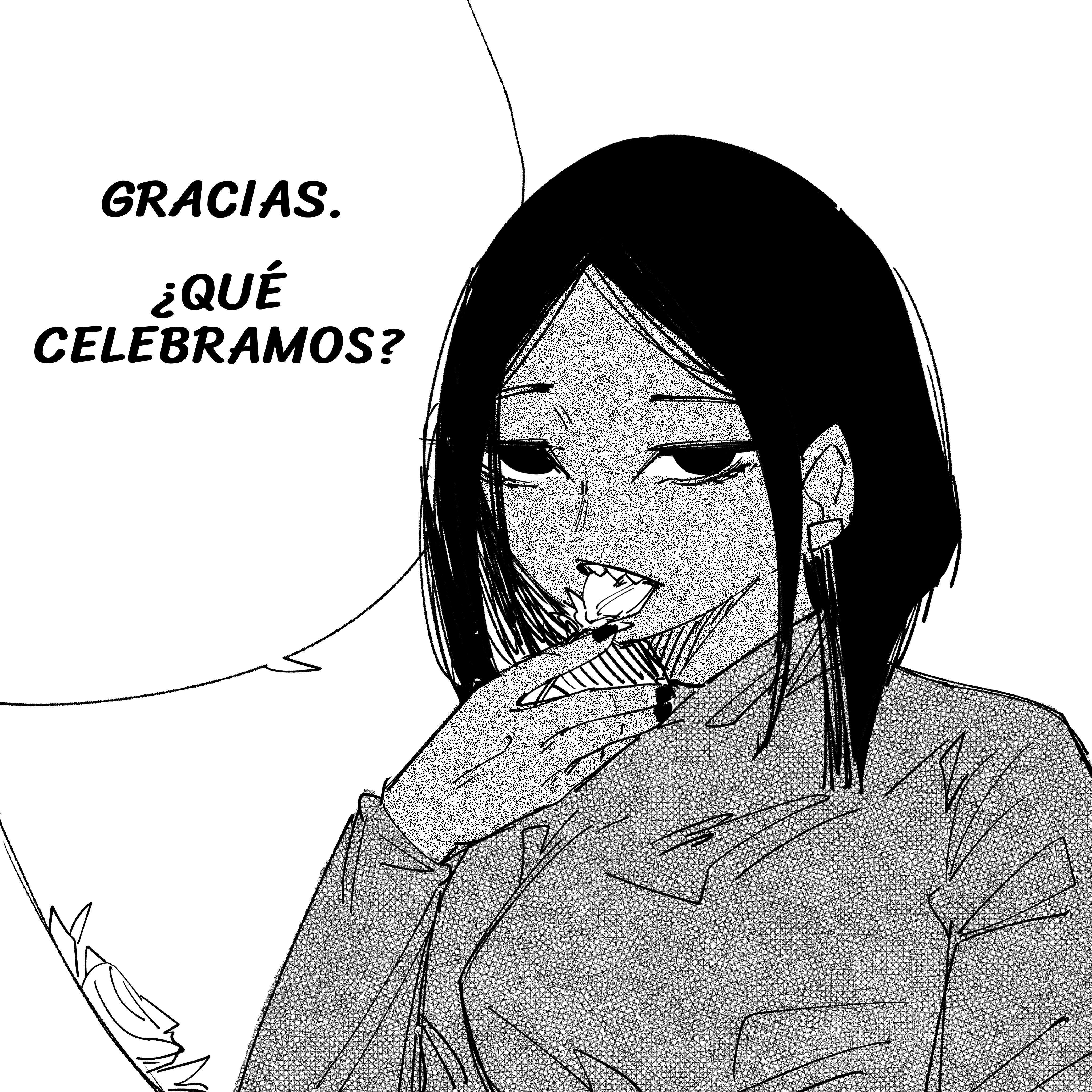 Capitulo 19 page 8