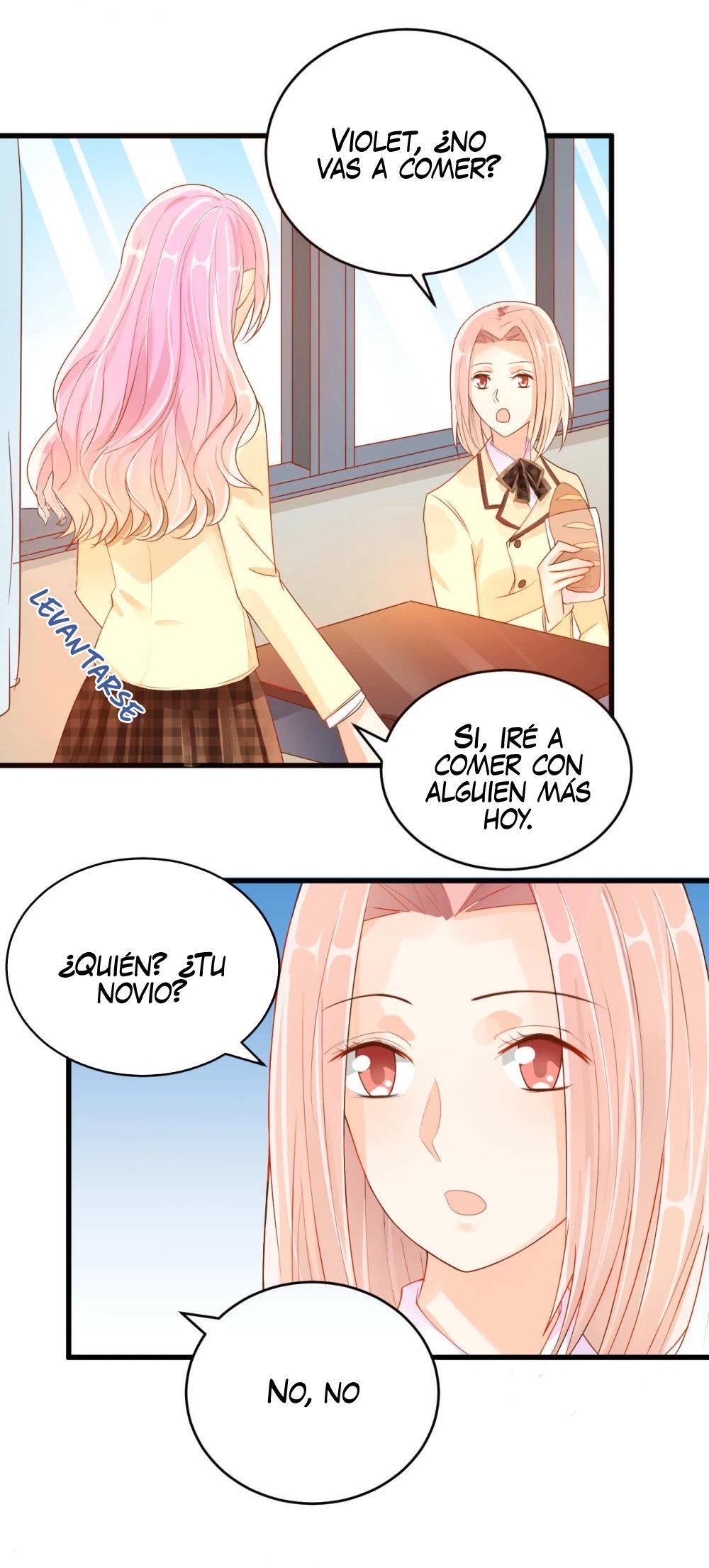 Capitulo 7 page 8