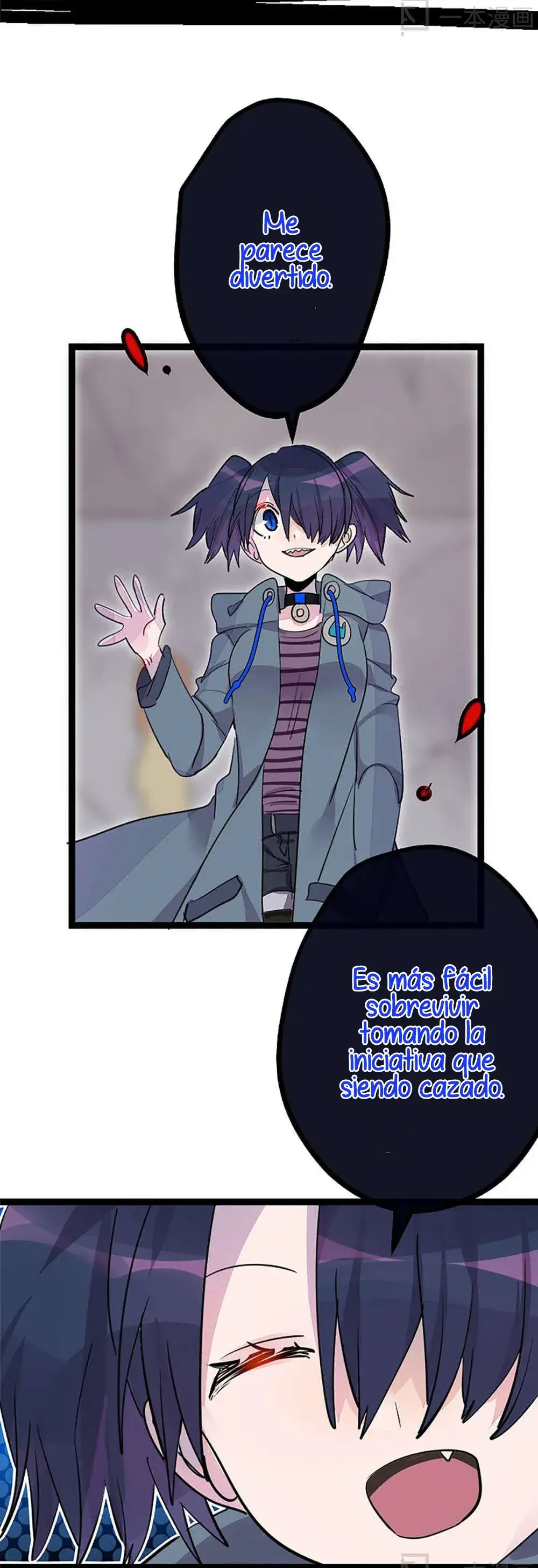 Capitulo 10 page 45