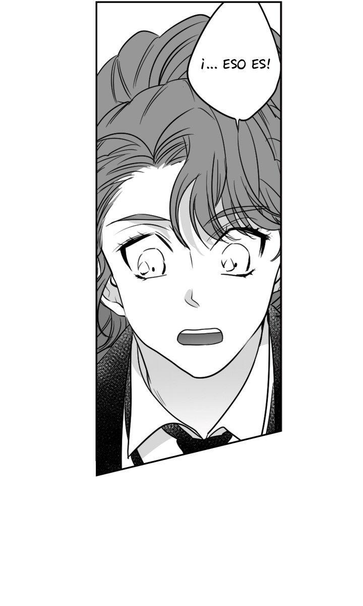 Capitulo 26 page 8