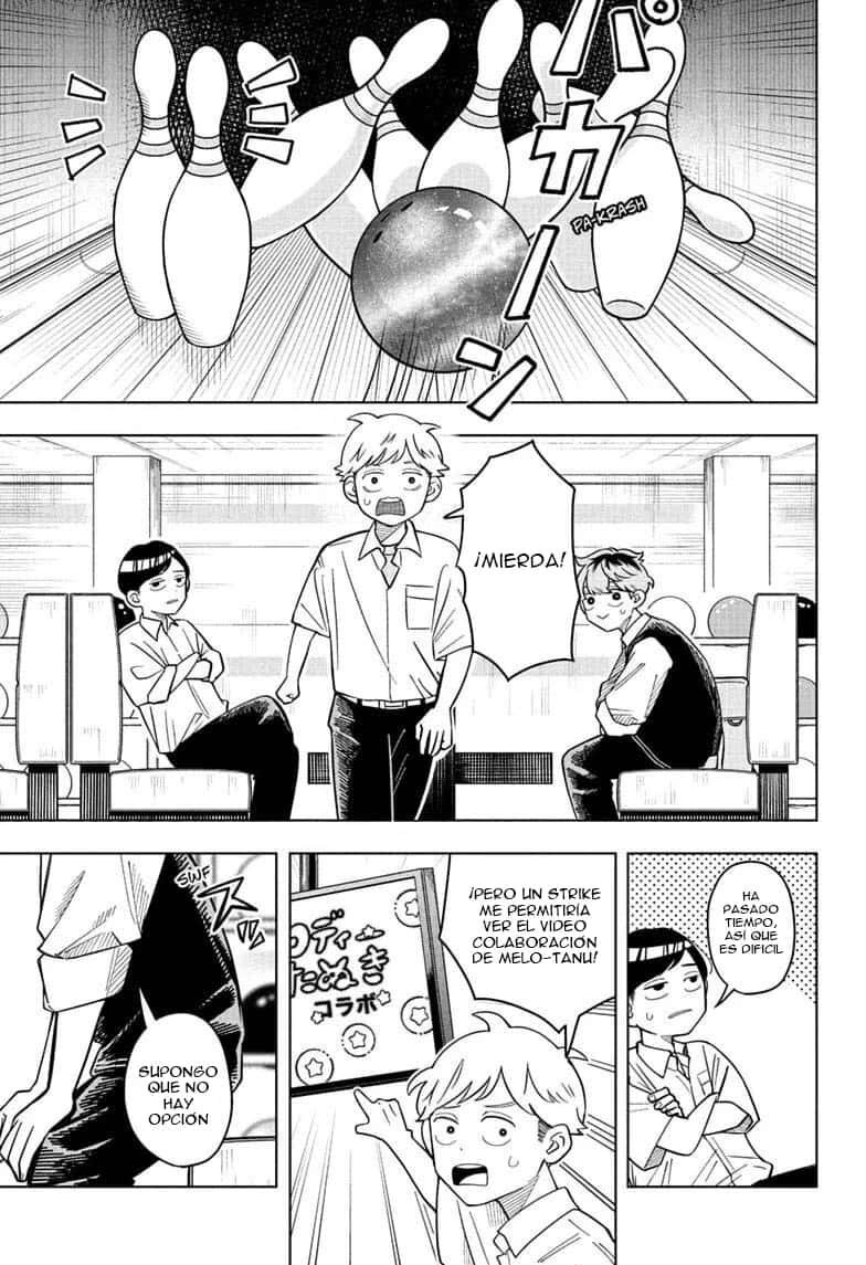 Capitulo 39 page 4