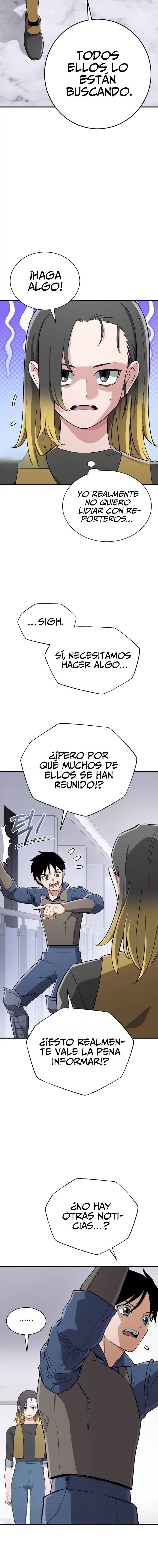 Capitulo 58 page 3