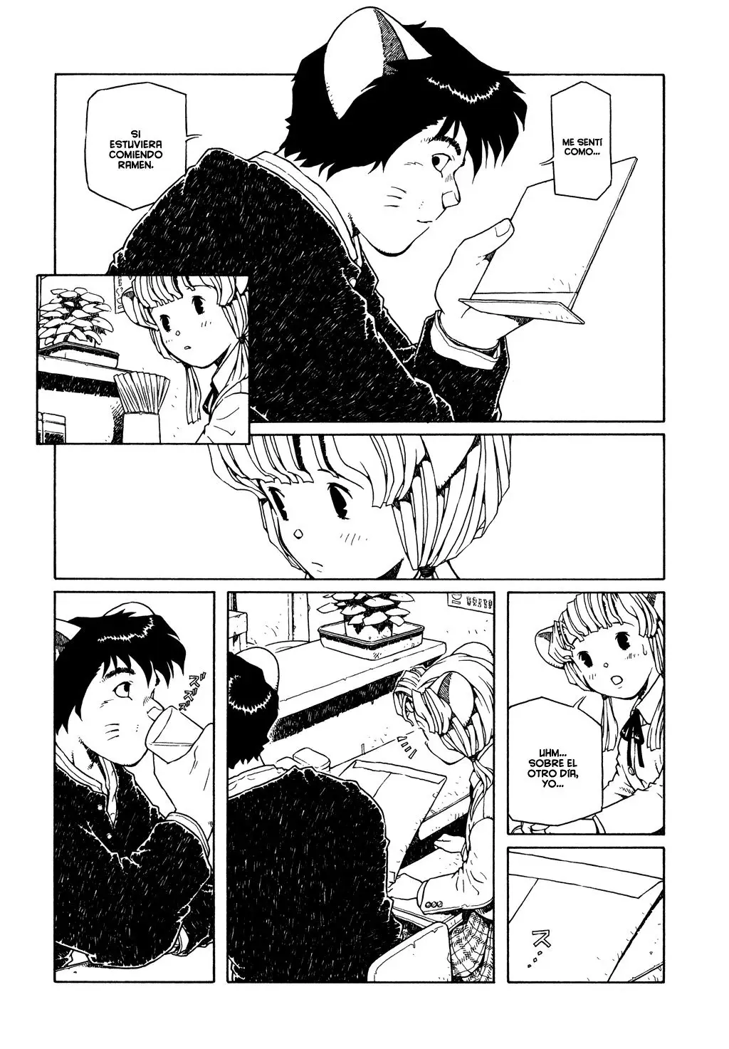 Capitulo 8 page 24
