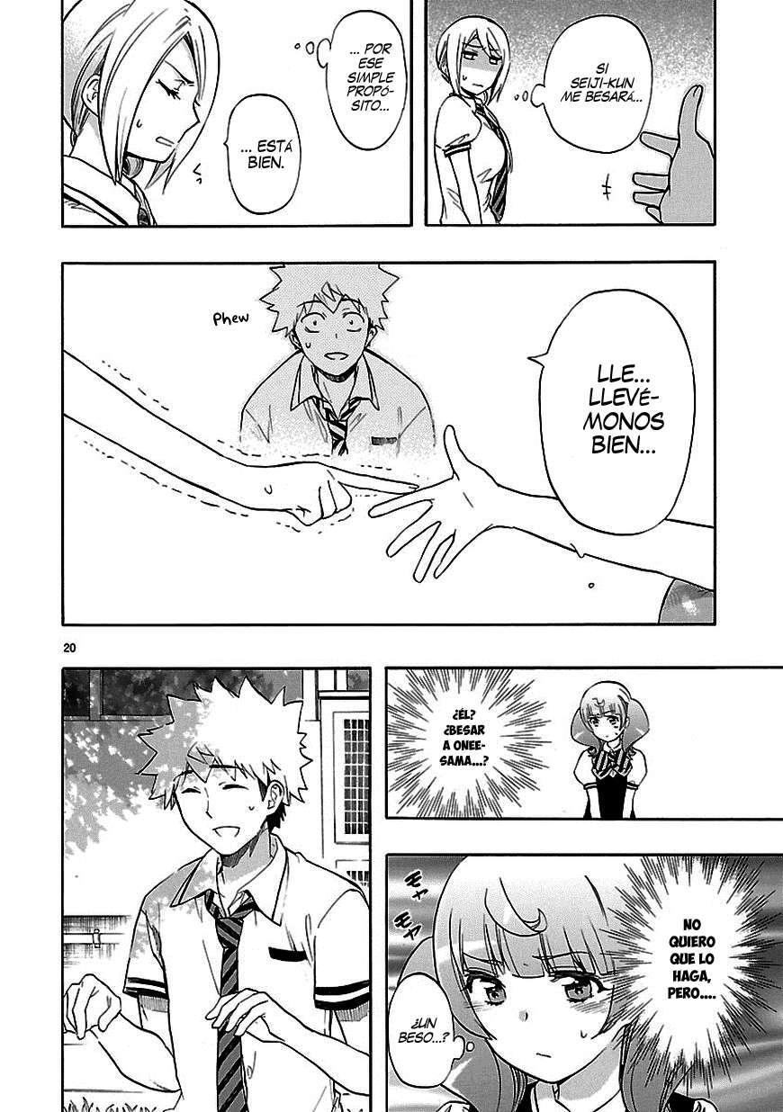 Capitulo 24 page 24