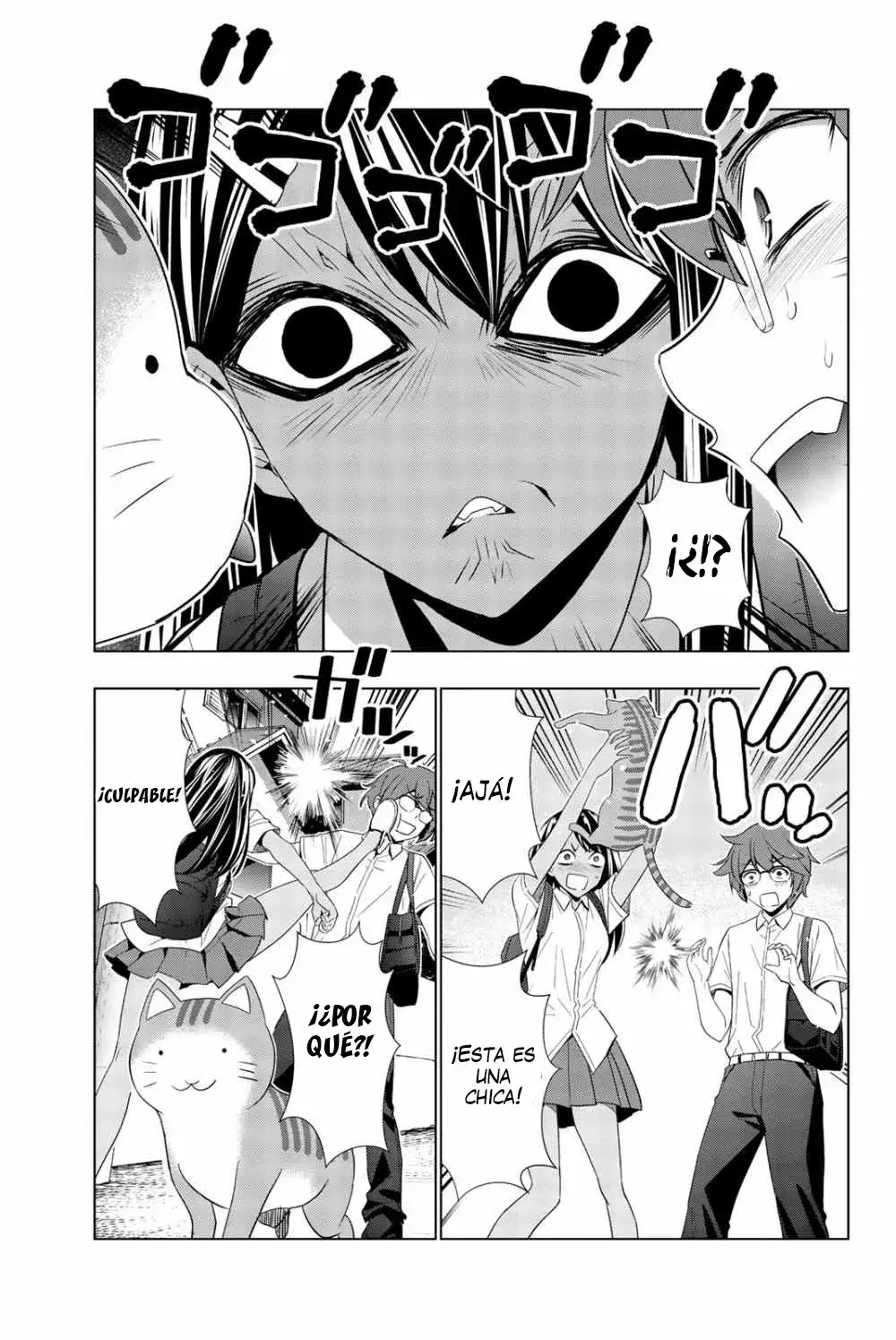 Capitulo 80.20 page 6