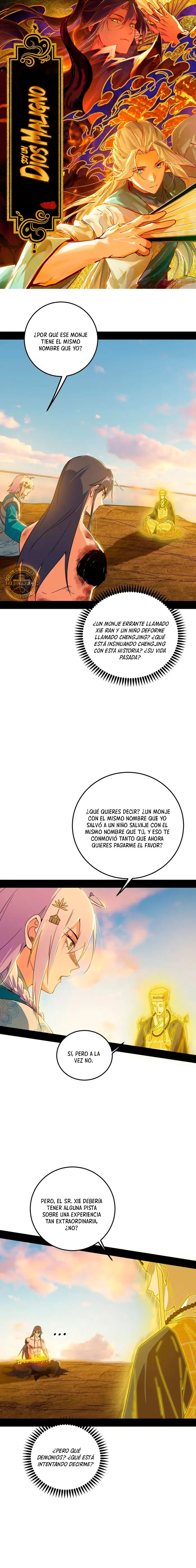 Capitulo 490 page 2