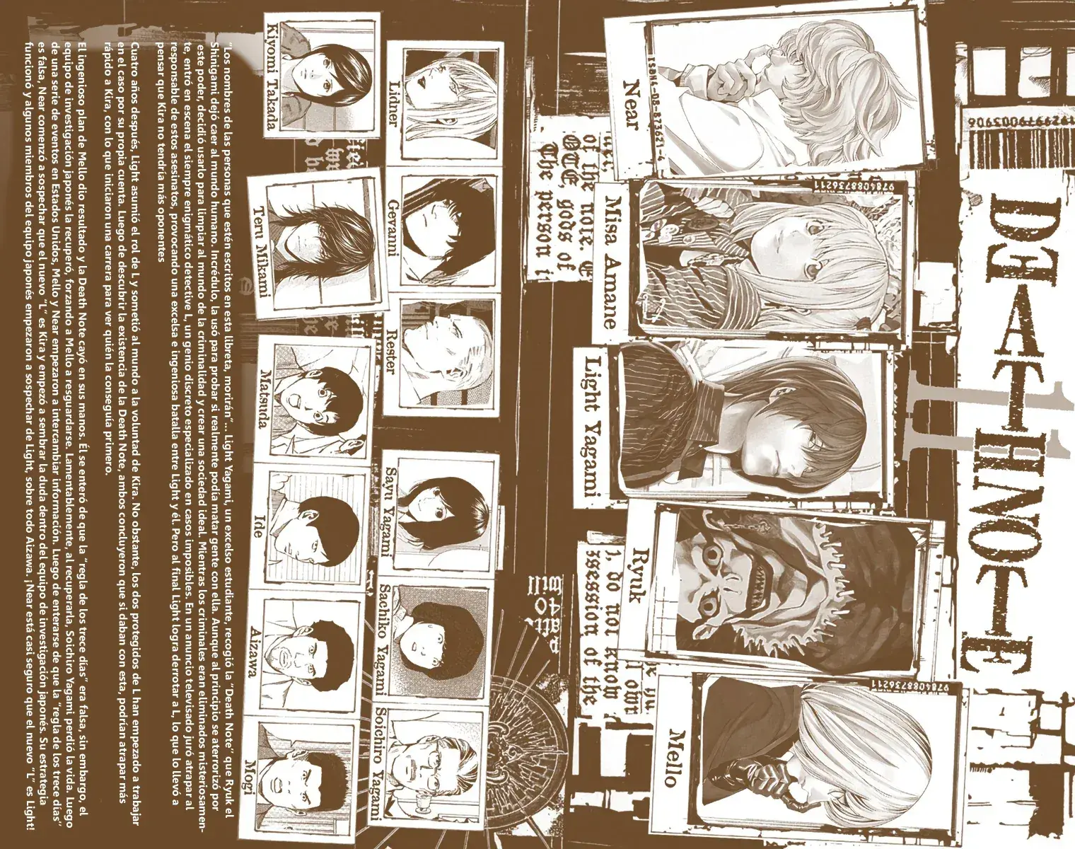 Capitulo 89 page 5