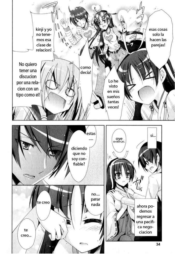 Capitulo 17 page 11